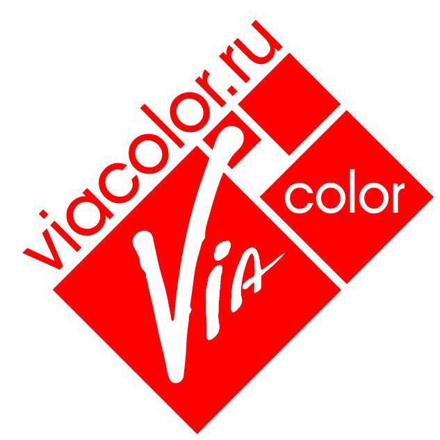 viacolor.ru